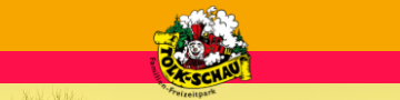 tolk schau Logo