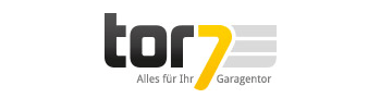 tor7 Logo