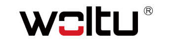 woltu Logo