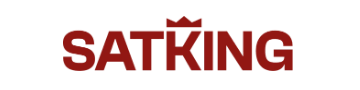 satking