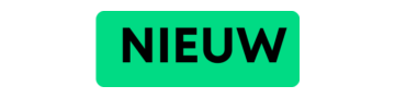 Anker SOLIX Logo