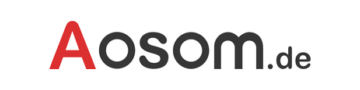 Aosom