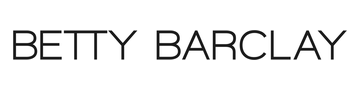 Betty Barclay Logo