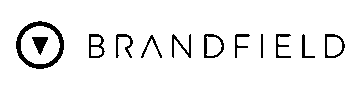 brandfield Logo