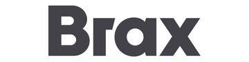 BRAX Logo