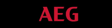 AEG Logo