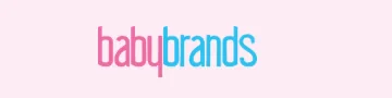 babybrands Logo