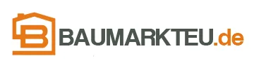 baumarkteu Logo