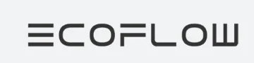 ecoflow Logo