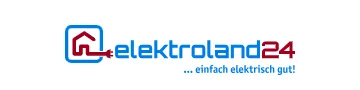 elektroland24 Logo