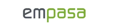empasa Logo