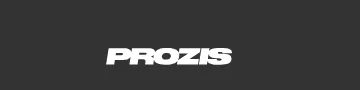 prozis Logo