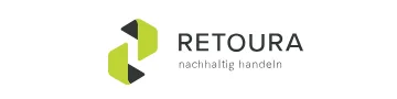 retoura Logo