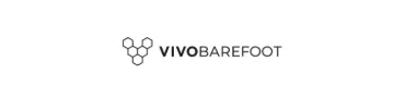 vivobarefoot Logo