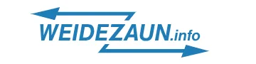 weidezaun Logo