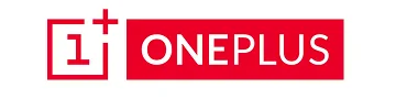Oneplus Logo