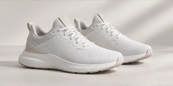 Symbolbild: reebok Angebote