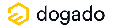 dogado Logo