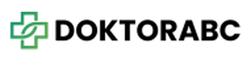 doktorabc Logo