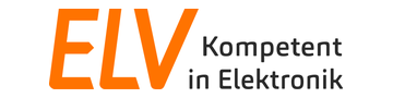 ELV Logo