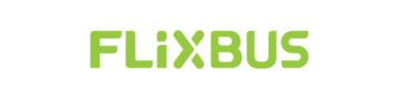 flixbus Logo