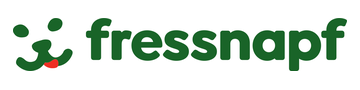 Fressnapf Logo