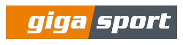 Gigasport