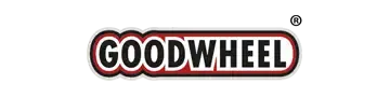 Goodwheel Logo