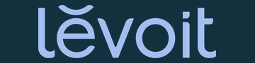 Levoit Logo
