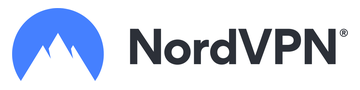 NordVPN Logo