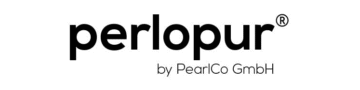 pearlco
