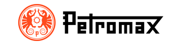 Petromax Logo