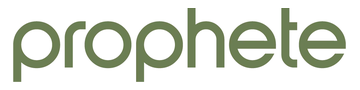 Prophete Logo