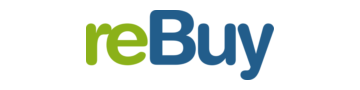 rebuy Logo