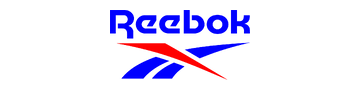 reebok Logo