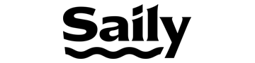 Saily Logo