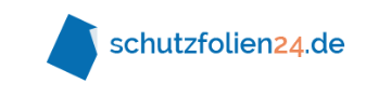 schutzfolien24 Logo