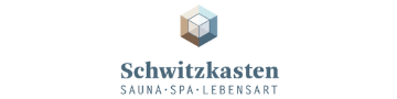 schwitzkasten budenheim Logo