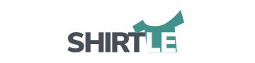 shirtle logo