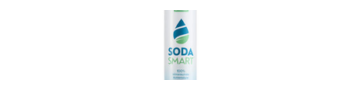 sodasmart