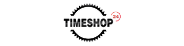 Timeshop24 Logo