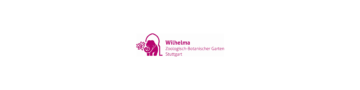 wilhelma Logo
