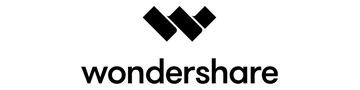 Wondershare Logo