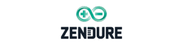 zendure Logo