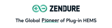 Zendure